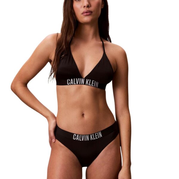 Calvin Klein Jeans - Calvin Klein Jeans  Women Beachwear
