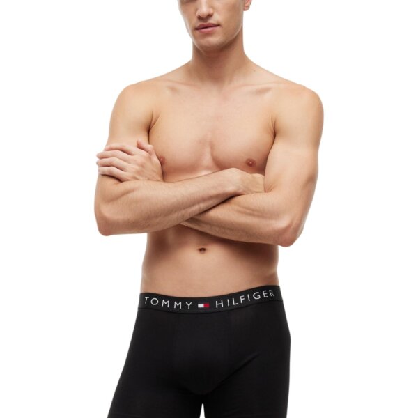 Tommy Hilfiger - Tommy Hilfiger Men Underwear