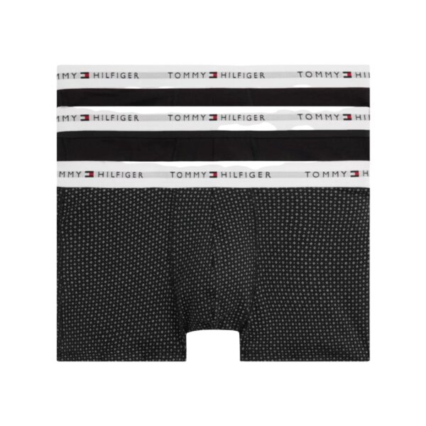 Tommy Hilfiger - Tommy Hilfiger Men Underwear