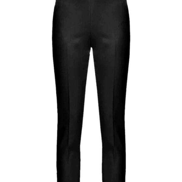 Pinko - Pinko  Women Trousers