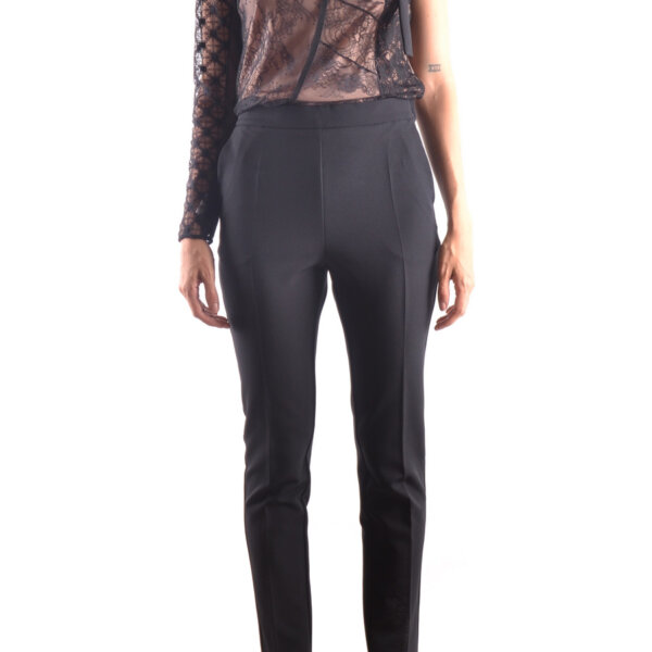 Pinko - Pinko  Women Jumpsuit