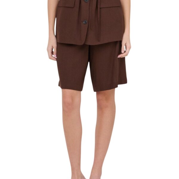 Jacqueline De Yong - Jacqueline De Yong  Women Short