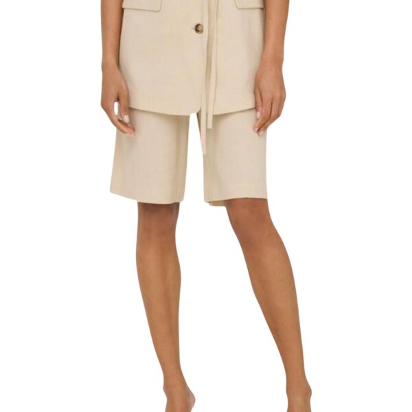 Jacqueline De Yong - Jacqueline De Yong  Women Short