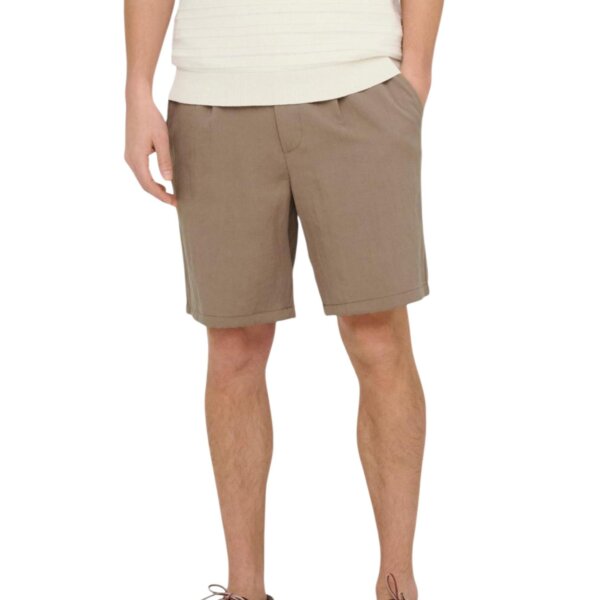 Only & Sons - Only & Sons Men Shorts