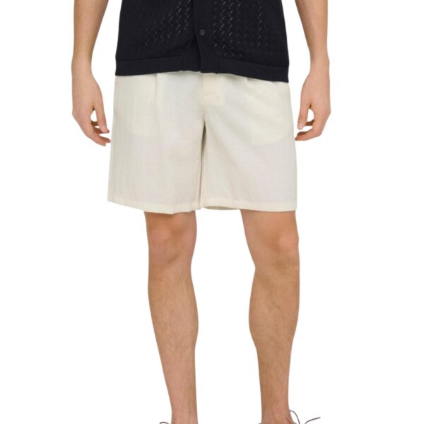 Only & Sons - Only & Sons Men Shorts