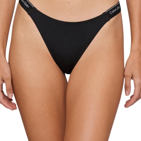 Calvin Klein Jeans - Calvin Klein Jeans  Women Beachwear