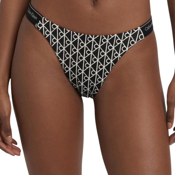 Calvin Klein Jeans - Calvin Klein Jeans  Women Beachwear