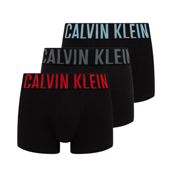 Calvin Klein Underwear - Calvin Klein Underwear Men Underwear