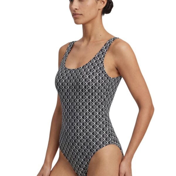 Calvin Klein Jeans - Calvin Klein Jeans  Women Beachwear