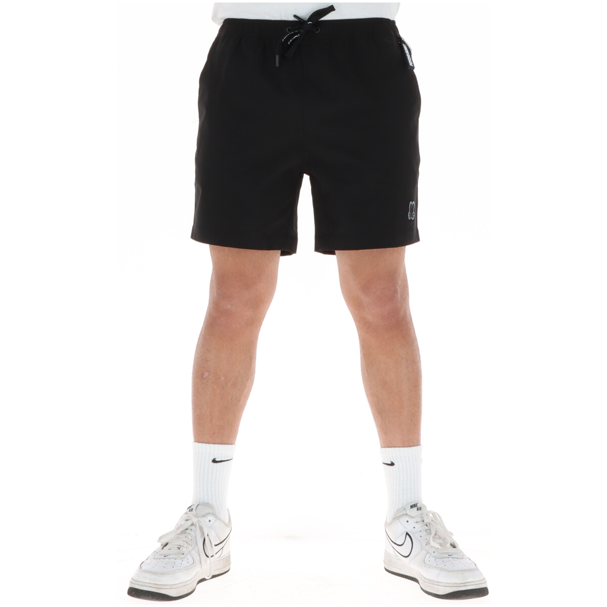 Psycho Bunny - Psycho Bunny Men Swimwear