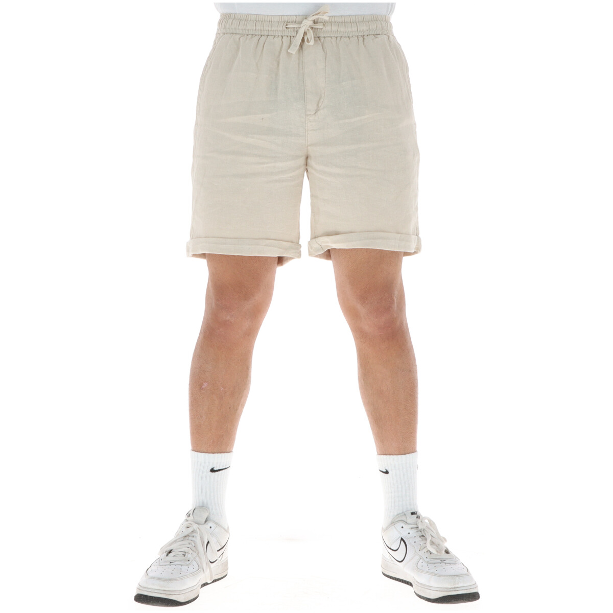 Lyle & Scott - Lyle & Scott Men Shorts