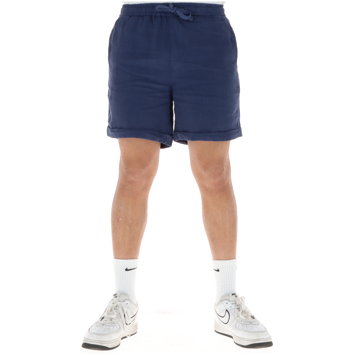 Lyle & Scott - Lyle & Scott Men Shorts