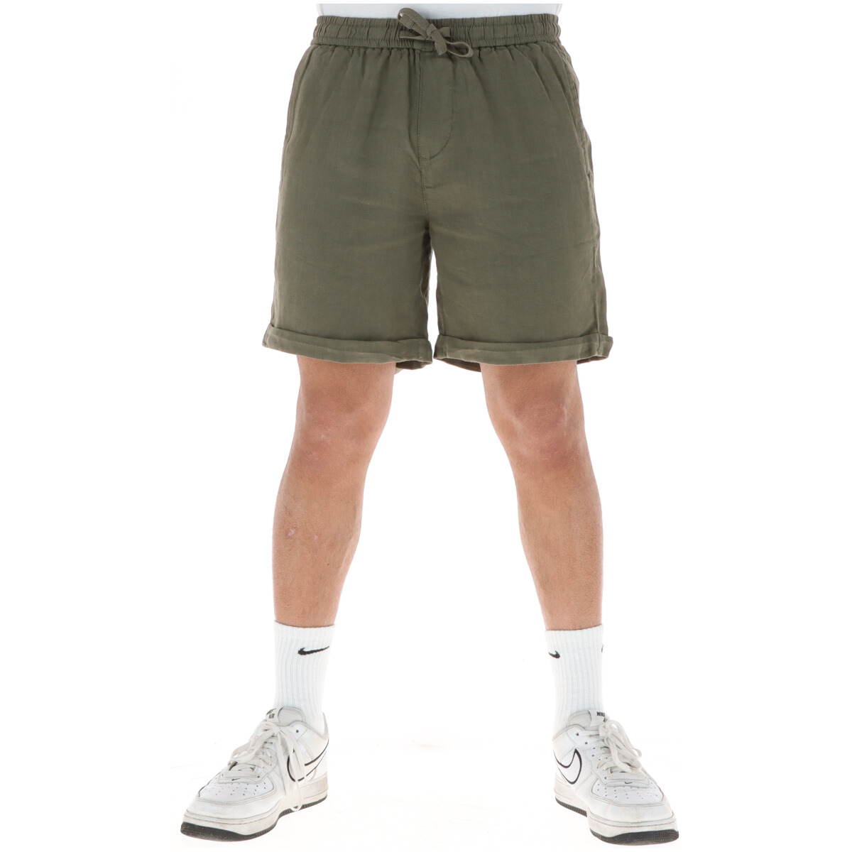 Lyle & Scott - Lyle & Scott Men Shorts