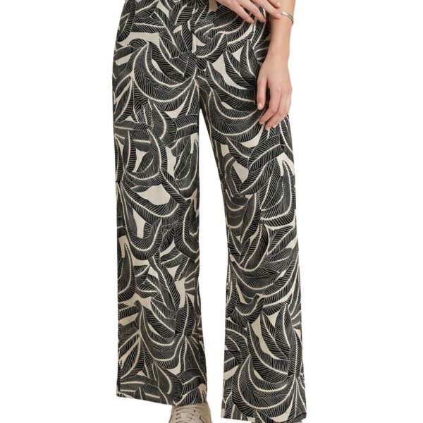 Only - Only  Women Trousers