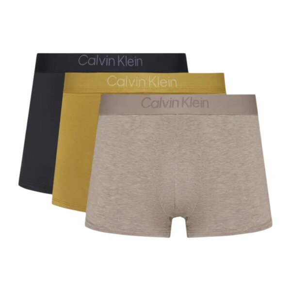 Calvin Klein Underwear - Calvin Klein Underwear Men Underwear