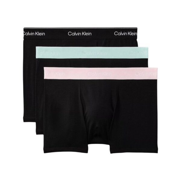 Calvin Klein Underwear - Calvin Klein Underwear Men Underwear