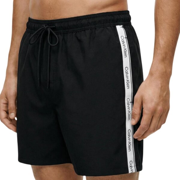 Calvin Klein Jeans - Calvin Klein Jeans Men Swimwear