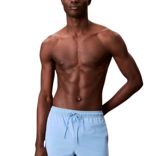 Calvin Klein Jeans - Calvin Klein Jeans Men Swimwear