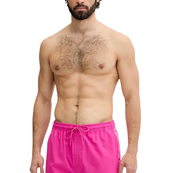 Calvin Klein Jeans - Calvin Klein Jeans Men Swimwear