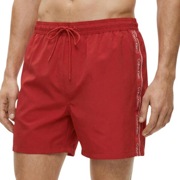 Calvin Klein Jeans - Calvin Klein Jeans Men Swimwear