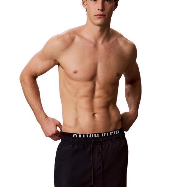 Calvin Klein Jeans - Calvin Klein Jeans Men Swimwear