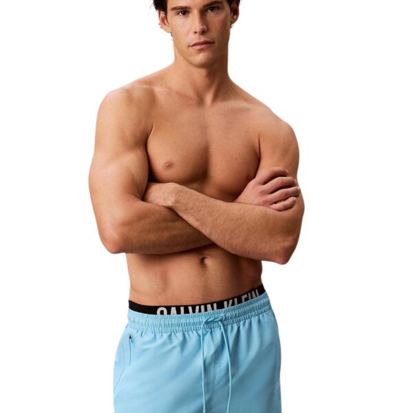 Calvin Klein Jeans - Calvin Klein Jeans Men Swimwear