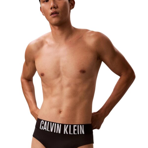 Calvin Klein Jeans - Calvin Klein Jeans Men Swimwear