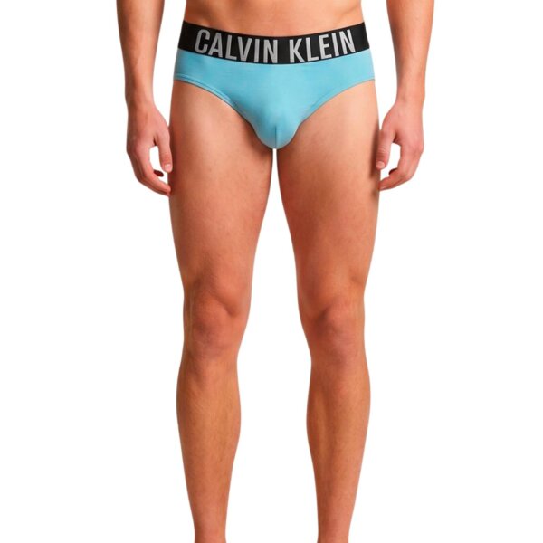 Calvin Klein Jeans - Calvin Klein Jeans Men Swimwear