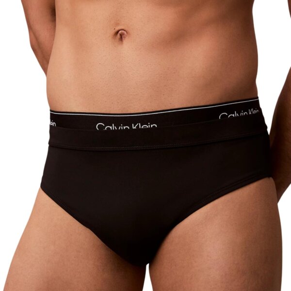 Calvin Klein Jeans - Calvin Klein Jeans Men Swimwear