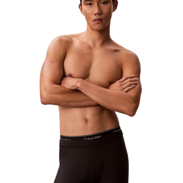 Calvin Klein Jeans - Calvin Klein Jeans Men Swimwear