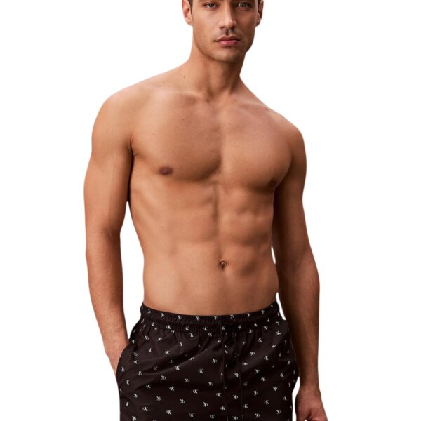 Calvin Klein Jeans - Calvin Klein Jeans Men Swimwear