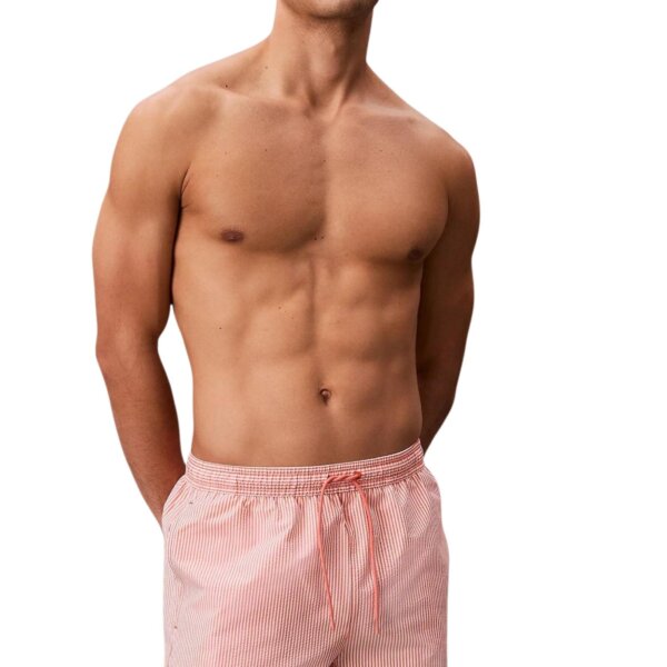 Calvin Klein Jeans - Calvin Klein Jeans Men Swimwear