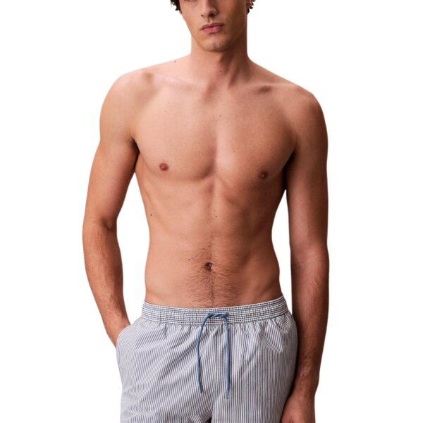 Calvin Klein Jeans - Calvin Klein Jeans Men Swimwear