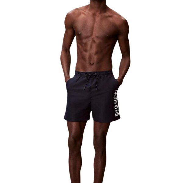 Calvin Klein Jeans - Calvin Klein Jeans Men Swimwear