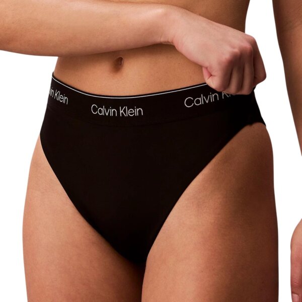 Calvin Klein Jeans - Calvin Klein Jeans  Women Beachwear