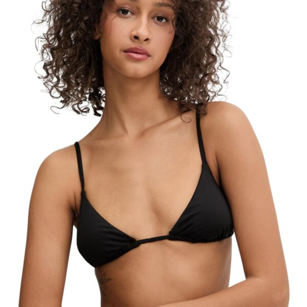Calvin Klein Jeans - Calvin Klein Jeans  Women Beachwear