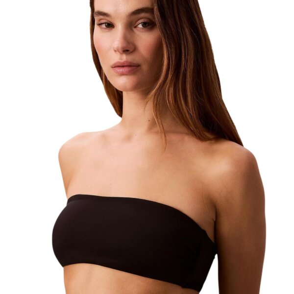 Calvin Klein Jeans - Calvin Klein Jeans  Women Beachwear