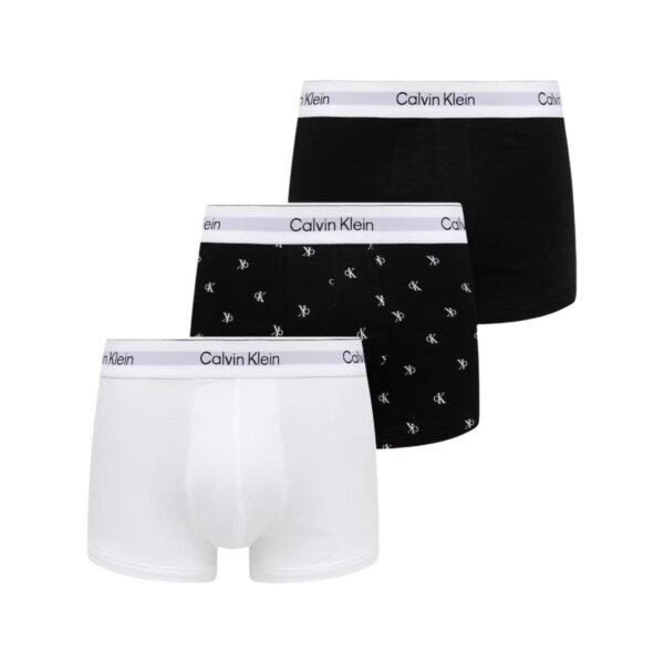 Calvin Klein Underwear - Calvin Klein Underwear Men Underwear