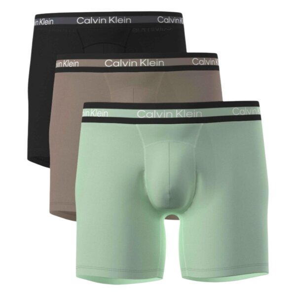 Calvin Klein Underwear - Calvin Klein Underwear Men Underwear