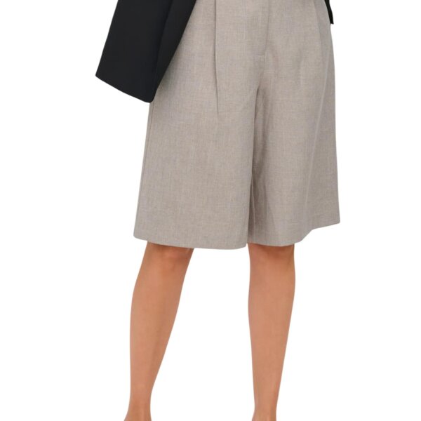 Only - Only  Women Short