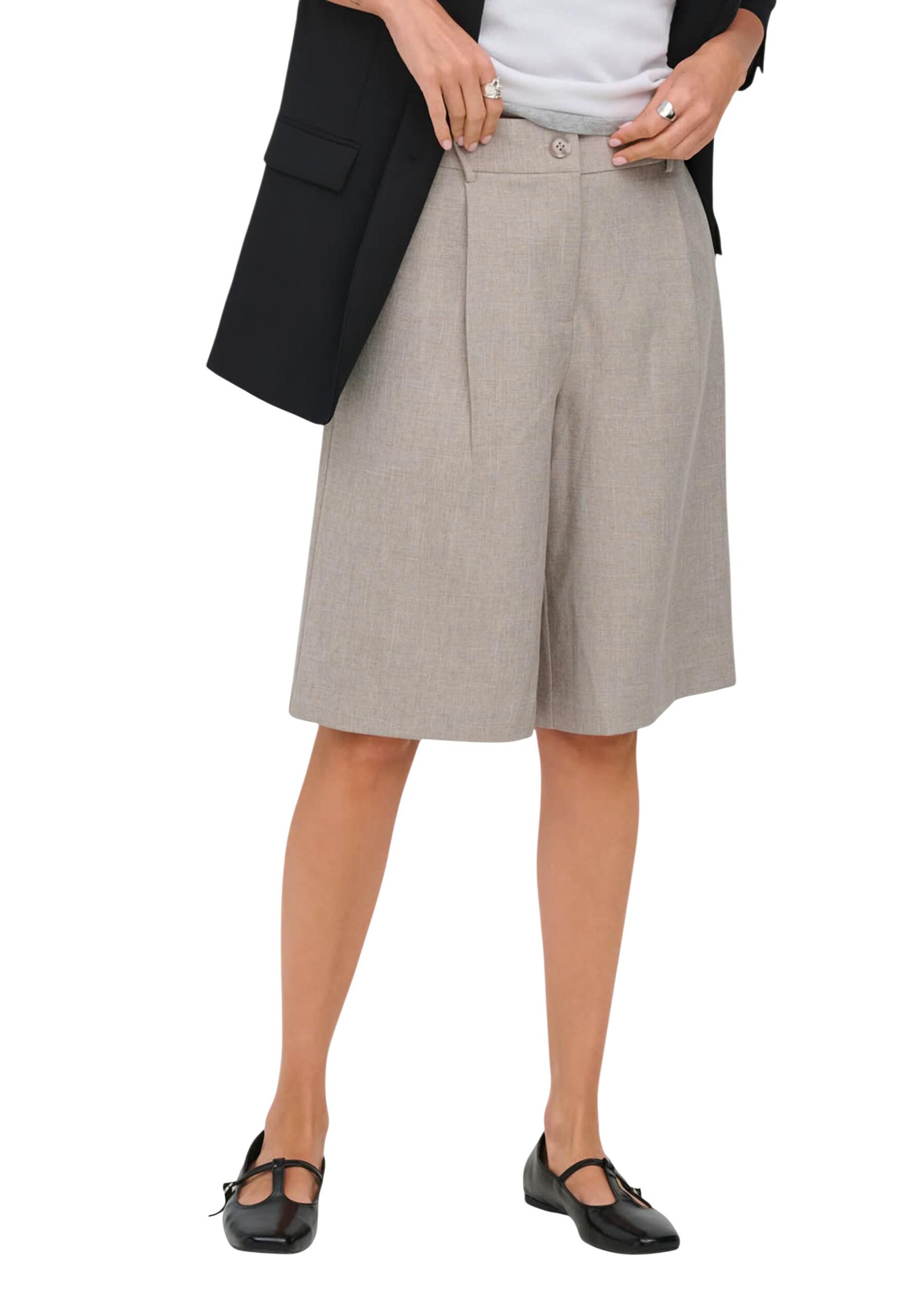 Only - Only  Women Short