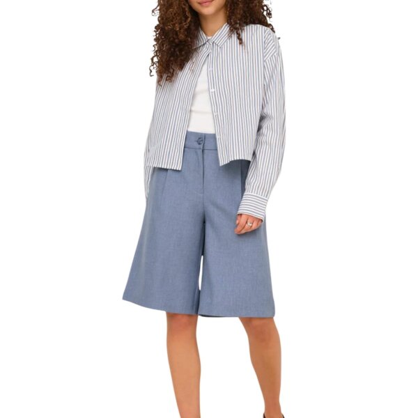 Only - Only  Women Short
