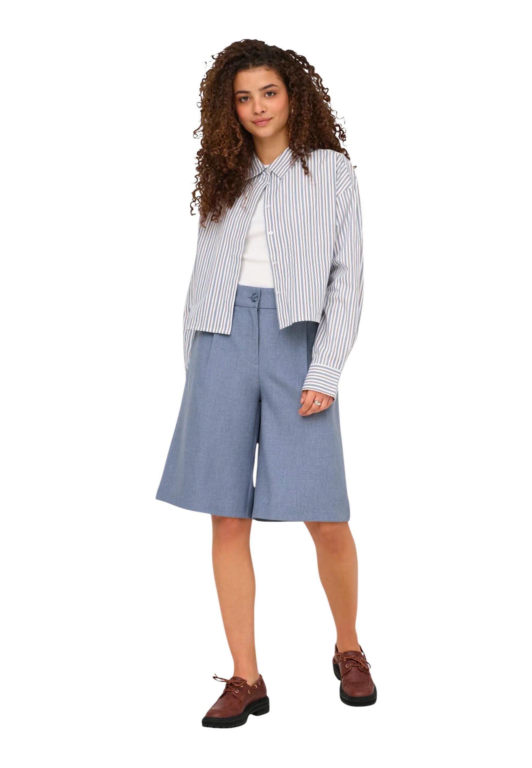 Only - Only  Women Short