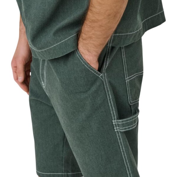 Only & Sons - Only & Sons Men Shorts