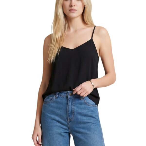 Only - Only  Women Undershirt