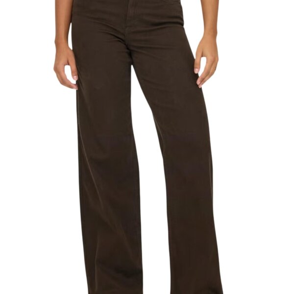 Only - Only  Women Jeans