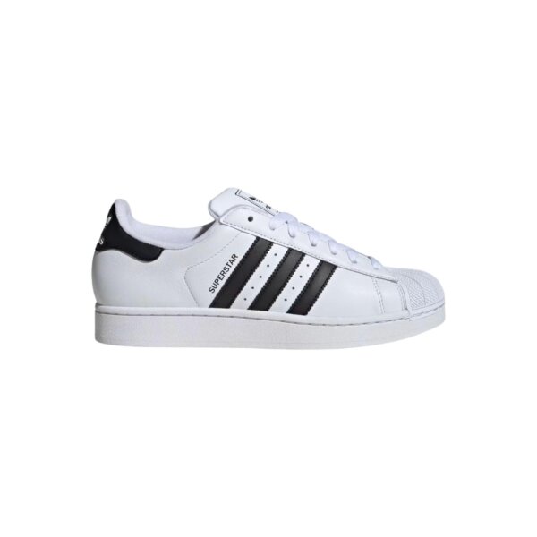 Adidas Originals - Adidas Originals Men Sneakers