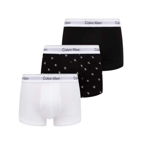 Calvin Klein Underwear - Calvin Klein Underwear Men Underwear