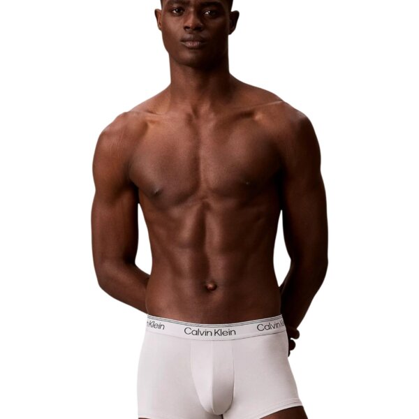 Calvin Klein Underwear - Calvin Klein Underwear Men Underwear
