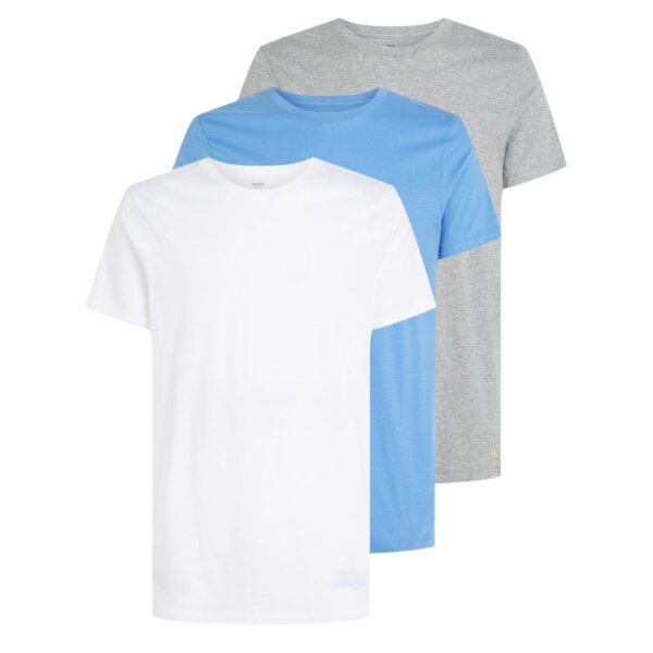 Calvin Klein Underwear - Calvin Klein Underwear Men Underwear
